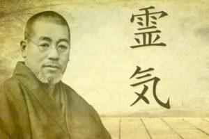 3958ꤷE738998B-AFEB-C828-AFD2-3E2B6CE47F63 3958ꤷE738998B-AFEB-C828-AFD2-3E2B6CE47F63